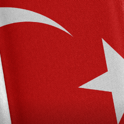 ABD-İsrail ittifakı ve çöken güvenlik anlayışı: Türkiye’nin inşa edebileceği yeni güvenlik mimarisi