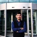 DR. ARİF EMRE ÖRÜN