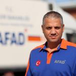 ATIL HEPÇORMAN