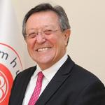 AYDIN NURHAN