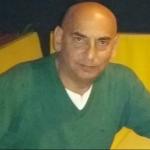 CELAL ÇETİN