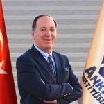 CEM GÜRDENİZ
