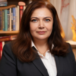 EYLEM OKUMUŞ