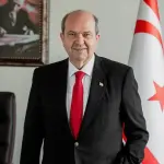 ERSİN TATAR