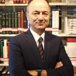 PROF. DR. FAHRİ ERENEL