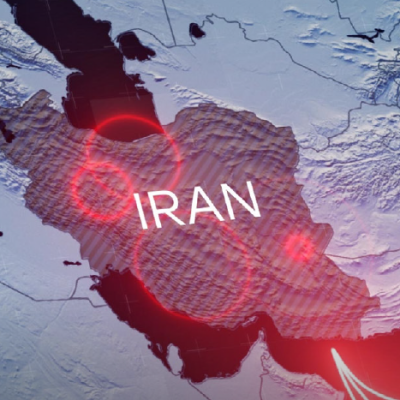 Türkiye ve ABD-İsrail Oyunu: Gizli Hamleler, Enerji Hatları ve Bölgesel Dengeler Üzerinden Analiz