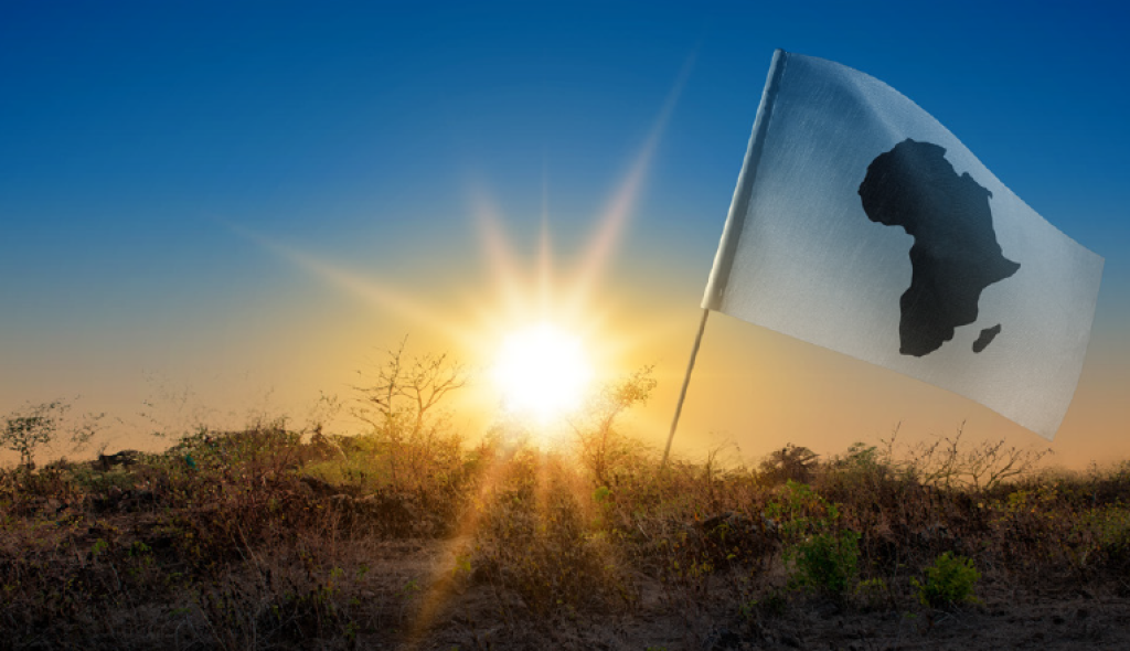 İran Savaşının Afrika Cephesi: Kızıldeniz’den Sahel’e Güvenlik Sarsıntısı