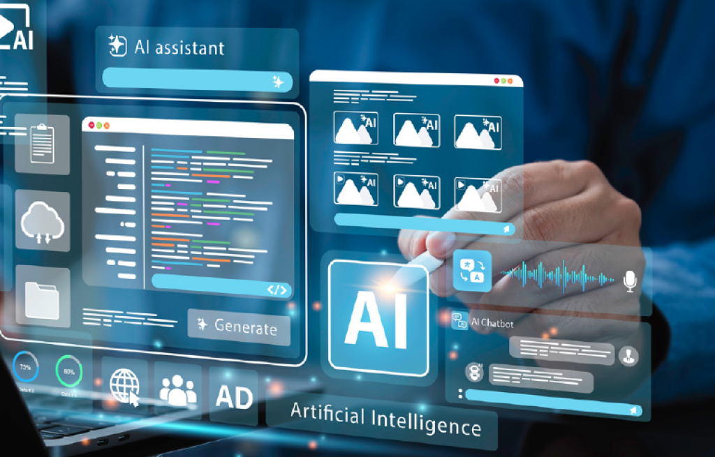 ARİSTO’NUN ‘RETORİĞİ’ ÜZERİNDEN BİR DEĞERLENDİRME Milli İstihbarat Akademisi Ve Stratejik İstihbarat Üzerine Felsefi Yaklaşımlar-1