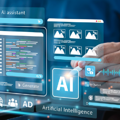 ARİSTO’NUN ‘RETORİĞİ’ ÜZERİNDEN BİR DEĞERLENDİRME Milli İstihbarat Akademisi Ve Stratejik İstihbarat Üzerine Felsefi Yaklaşımlar-1