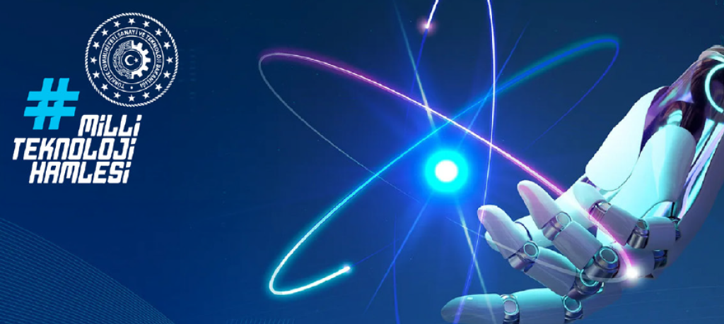 Kuantum Çağı Siber Güvenlikte Devrim Yaratıyor!