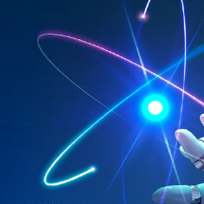 Kuantum Çağı Siber Güvenlikte Devrim Yaratıyor!