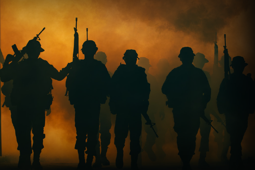 TERÖRLE MÜCADELEDE GEÇİŞ DÖNEMİ: KUZEY İRLANDA VE KOLOMBİYA ÖRNEKLERİ