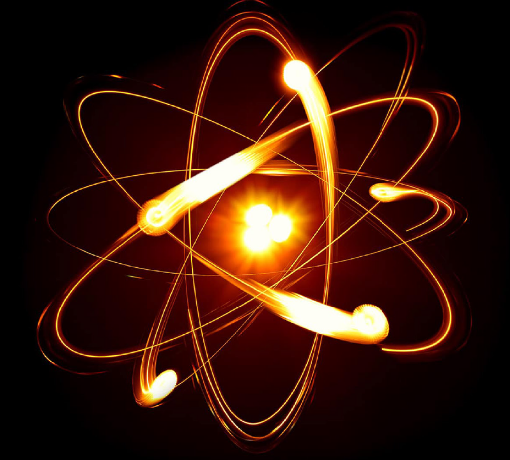 KİM DAHA GÜÇLÜ DEĞİL, KİM DAHA ÖNCE ANLIYOR? Kuantum Teknolojileri Savunma Alanında Ne Anlama Geliyor?