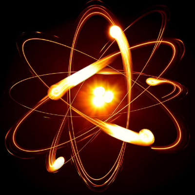 KİM DAHA GÜÇLÜ DEĞİL, KİM DAHA ÖNCE ANLIYOR? Kuantum Teknolojileri Savunma Alanında Ne Anlama Geliyor?