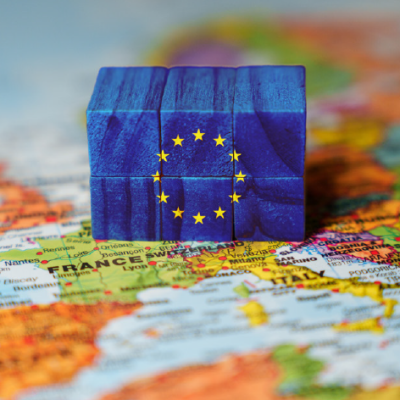 Avrupa Birliği Uluslarüstücülük Mü, Federalizm Mi?