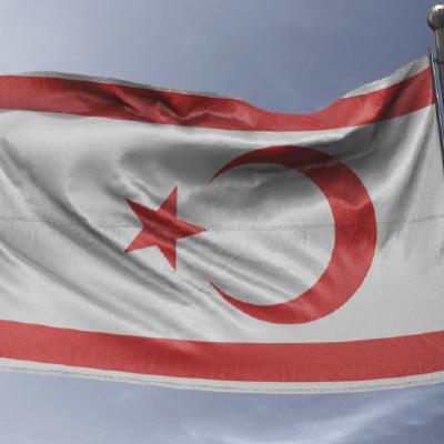 AKDENİZ’İN AMİRAL GEMİSİ KIBRIS VE MAVİ İNCİ’DE ENERJİ