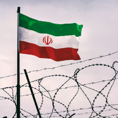 İRAN’DA KIRILGAN DENGE: Ekonomik Çöküş, Toplumsal Öfke ve Rejimin Gelecek Arayışı