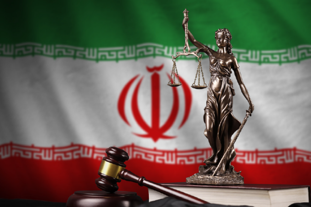 İran’da Sessiz İktidar Mücadelesi