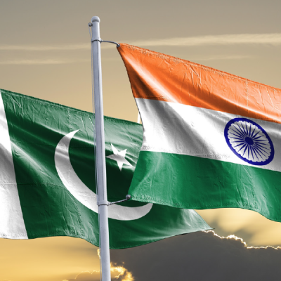 HİNDİSTAN-PAKİSTAN GERİLİMİ Tarihsel Kökenler, Güncel Nedenler Ve Uluslararası Yansımalar