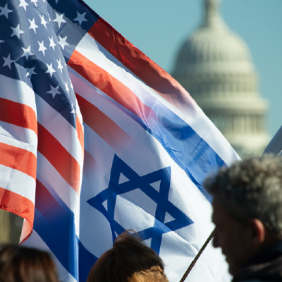 İstihbaratın Etnik Hafızası ve Yahudi Diasporası