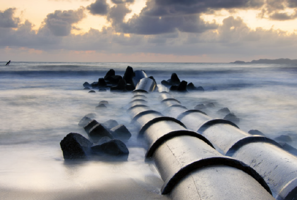 Doğu Akdeniz’de Güvenlik Mimarisinin Dönüşüm Sürecinde IMEC ve Kıbrıs’ın Stratejik Önemi