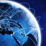 European Higher Airspace Operations (HAO)1 Avrupa Yüksek Hava Sahası