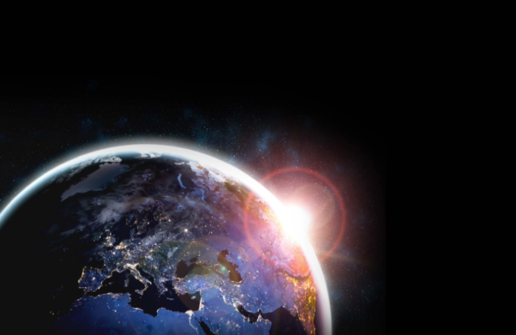 GÖRÜNMEYENİN GÜVENLİĞİ: Türkiye'nin Sistemik Riskleri ve Kademeli Çöküş Senaryoları