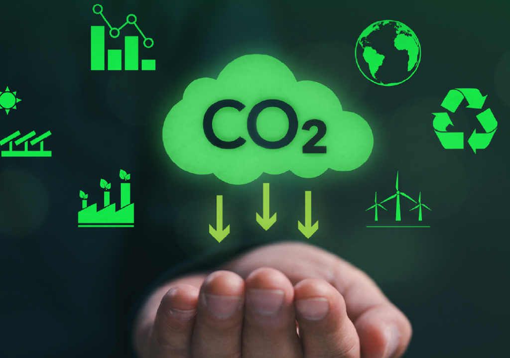 YAPAY ZEKÂ, SU TÜKETİMİ VE SAVUNMA: İklim Değişikliği Perspektifinden Geleceğin Dijital Savaşları