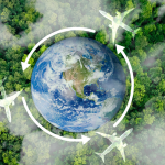 Yeşil Vatan ve Havacılık