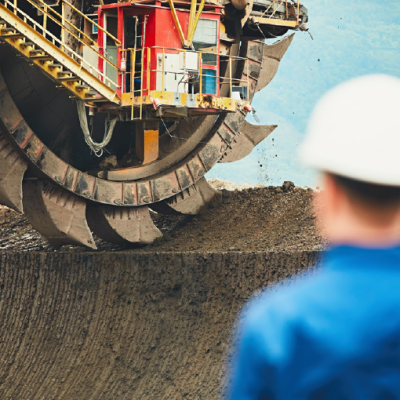 Nadir Metaller Savaşında Türkiye’nin Jeostratejisi Ne Olmalı?