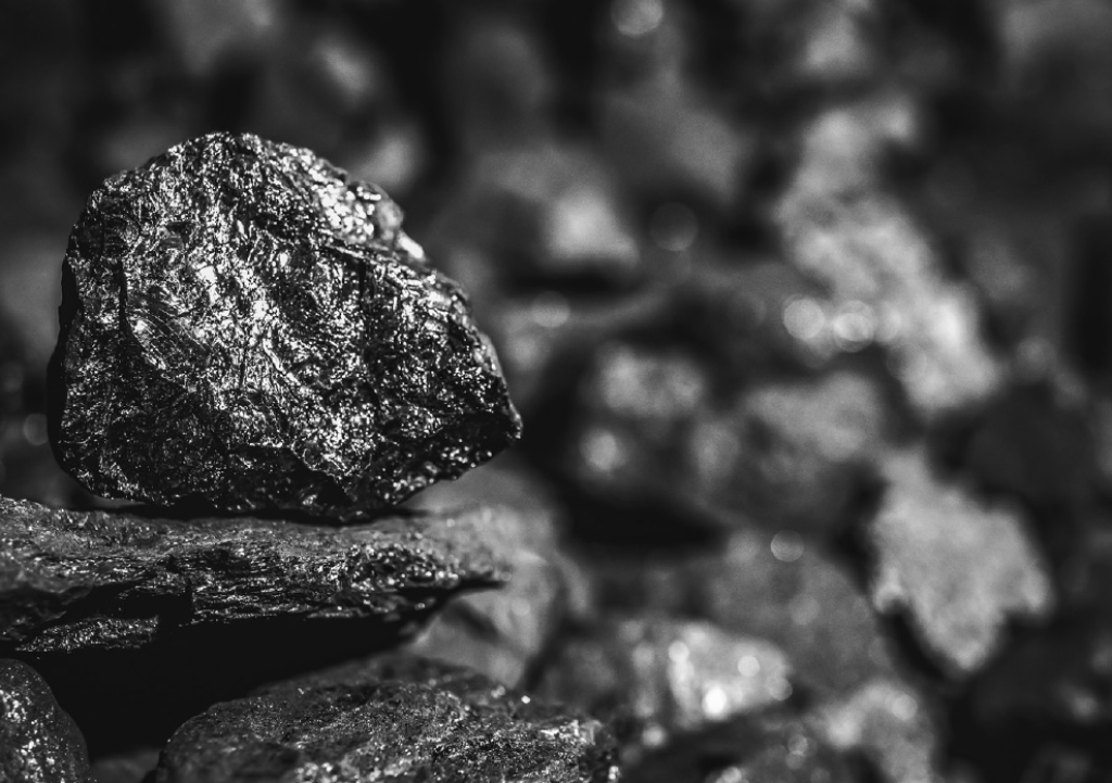 Nadir Toprak Elementleri Savaşında Nato