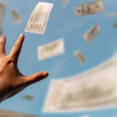 Büyük Parçalanma ve Rekabet Çağı’nda Türkiye