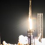 Havacılık Ve Uzay Güvenliğini Tehdit Potansiyelinin Ticari Havacılık Seyrüsefer Sistemleri Üzerine Etkileri