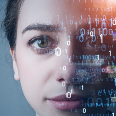 Siber Vatanın Sürdürülebilirlik Paradigması