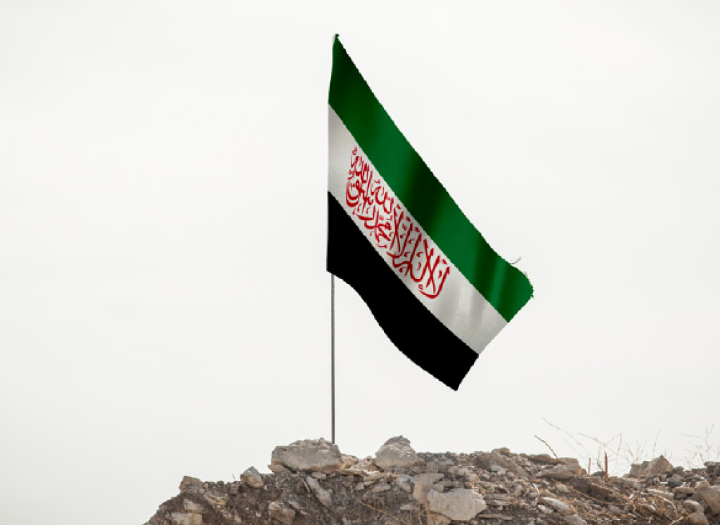 Suriye’nin Yeni Devletleşme Çabasında İdlip’in Önemi