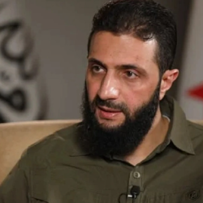 Suriye’de Yeni Dönemin İstihbarat Organizasyonunun Sorunları ve Düşündürdükleri