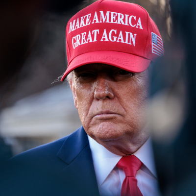 ABD “–İZM”LERLE TANIŞTI