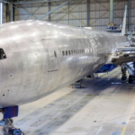 Alüminyum ve Havacılık Endüstrisi: Modern Uçakların Gizli Kahramanı