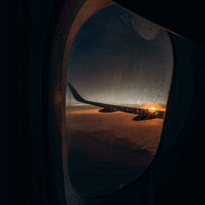 Uçuş Ekipleri ve Yolcular İçin Görünmeyen Bir Gerçek: Havacılıkta İyonize Radyasyon