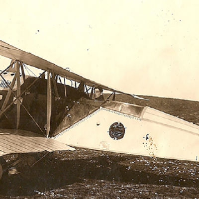 Türk Askeri ve Endüstriyel Havacılığının Kuruluş, Yükseliş ve Gelişmesi