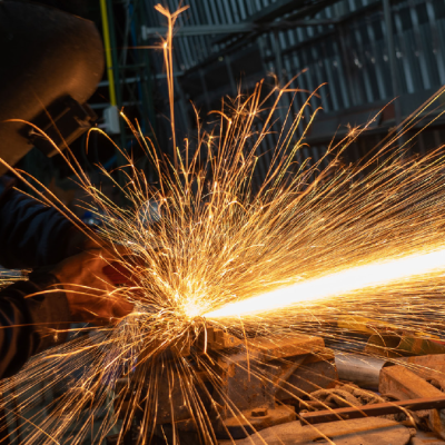 Yeşil Mühimmat; Küresel Savunmada Çevresel Sürdürülebilirlik Ve Türkiye’nin Yol Haritası