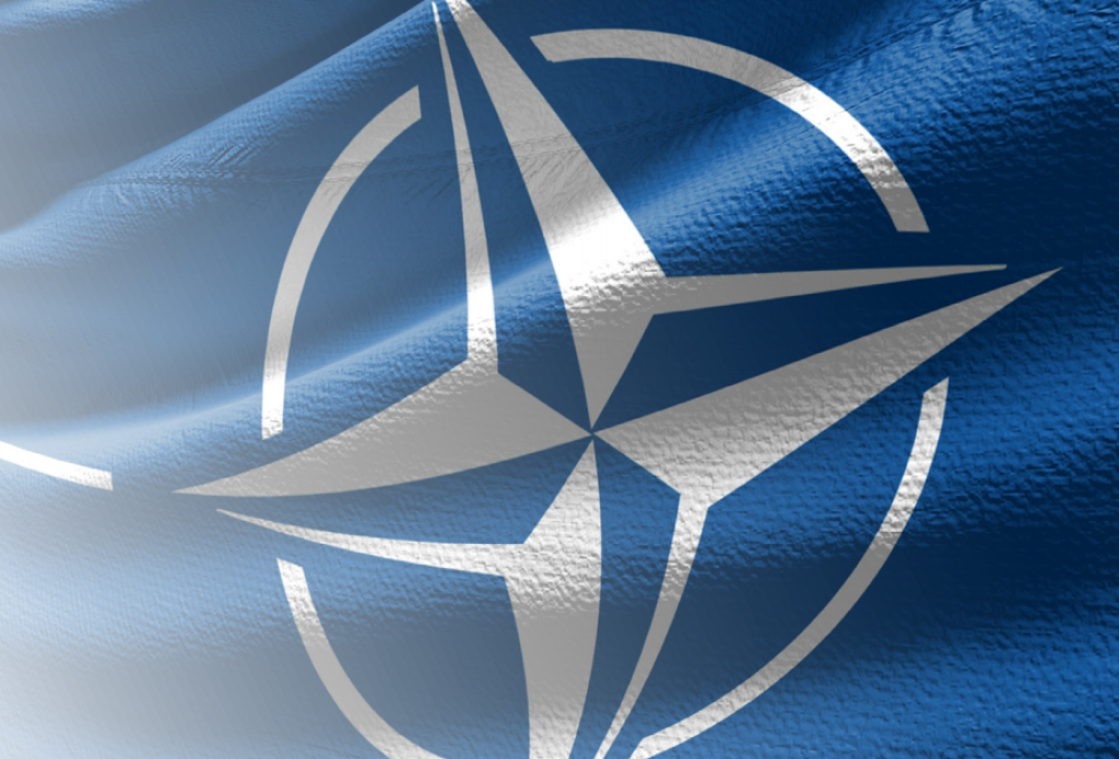 Romanya–Moldova  Birleşmesinin  Askerî Risk  Matrisi: NATO'nun  Doğu Kanadı  ve Karadeniz  Güvenliği Üzerine  Bir Analiz