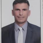 DR. GÜVEN İÇÖZ