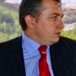 Prof. Dr. Hasan CANPOLAT