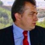 PROF. DR. HASAN CANPOLAT