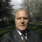 MUZAFFER AKYILDIRIM