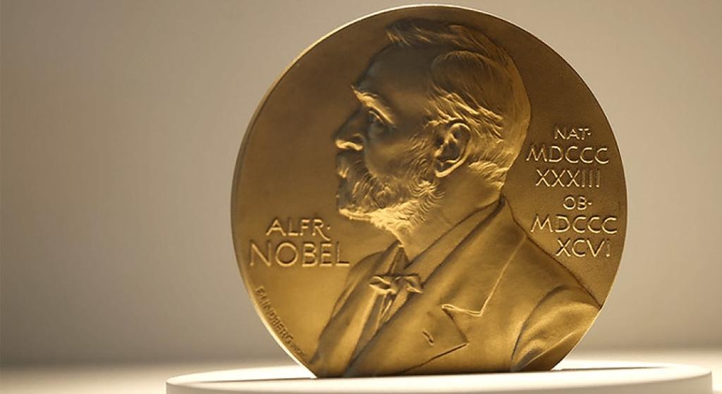 2025 Nobel Ekonomi Ödülünün Savunma Sanayisi Açısından Anlamı