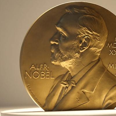 2025 Nobel Ekonomi Ödülünün Savunma Sanayisi Açısından Anlamı