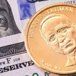 ABD, Türkiye'nin NATO Üyeliğini Neden Destekledi?