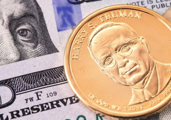 ABD, Türkiye'nin NATO Üyeliğini Neden Destekledi?